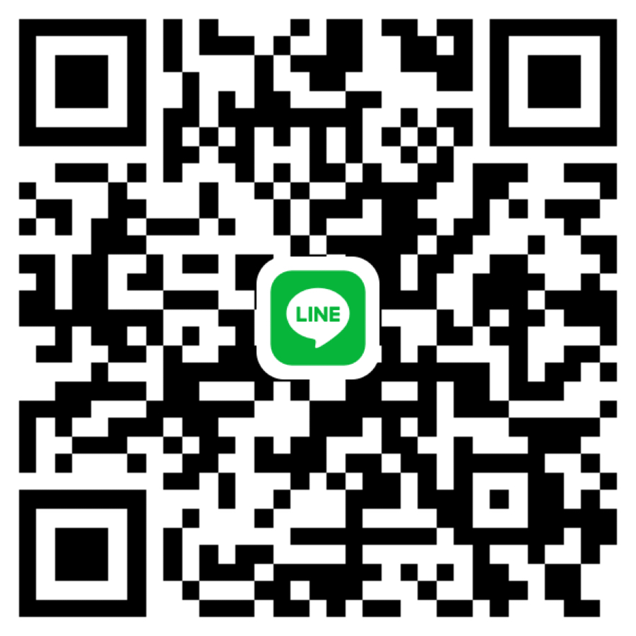 8B158418-98CE-4691-A996-9018D474A075